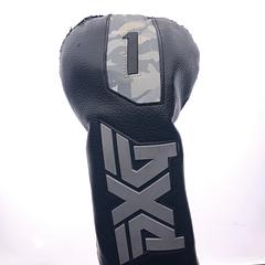 Used PXG 0311 GEN5 Driver / 9.0 Degrees / X-Stiff Flex - Image 10