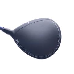Used PXG 0311 GEN6 Driver / 9.0 Degrees / X-Stiff Flex - Image 4