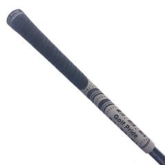 Used TaylorMade Stealth Driver / 9.0 Degrees / X-Stiff Flex - Image 9