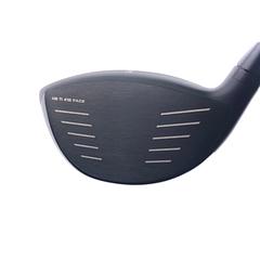 Used PXG 0311 GEN6 Driver / 9.0 Degrees / X-Stiff Flex - Image 5