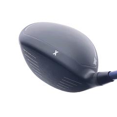 Used PXG 0311 GEN6 Driver / 9.0 Degrees / X-Stiff Flex - Image 6