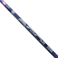 Used PXG 0311 GEN6 Driver / 9.0 Degrees / X-Stiff Flex - Image 7