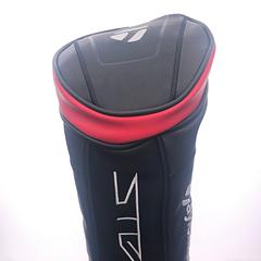 Used TaylorMade Stealth Driver / 9.0 Degrees / X-Stiff Flex - Image 10