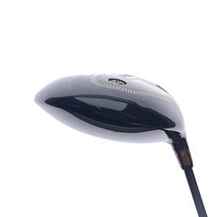 Used Yonex Royal Ezone Driver / 10.0 Degrees / Soft Regular Flex - Image 2