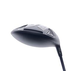 Used Srixon ZX7 MKII Driver / 9.5 Degrees / Regular Flex - Image 2