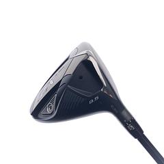 Used Srixon ZX7 MKII Driver / 9.5 Degrees / Regular Flex - Image 3