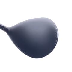 Used Srixon ZX7 MKII Driver / 9.5 Degrees / Regular Flex - Image 4