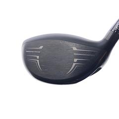 Used Srixon ZX7 MKII Driver / 9.5 Degrees / Regular Flex - Image 5
