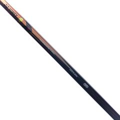 Used Yonex Royal Ezone Driver / 10.0 Degrees / Soft Regular Flex - Image 7