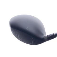 Used Srixon ZX7 MKII Driver / 9.5 Degrees / Regular Flex - Image 6