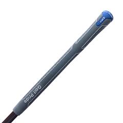 Used Yonex Royal Ezone Driver / 10.0 Degrees / Soft Regular Flex - Image 8
