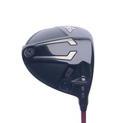 Used PXG 0311 GEN5 Driver / 9.0 Degrees / X-Stiff Flex - Image 1