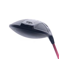 Used PXG 0311 GEN5 Driver / 9.0 Degrees / X-Stiff Flex - Image 2