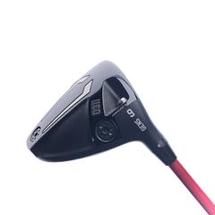 Used PXG 0311 GEN5 Driver / 9.0 Degrees / X-Stiff Flex - Image 3