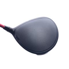 Used PXG 0311 GEN5 Driver / 9.0 Degrees / X-Stiff Flex - Image 4