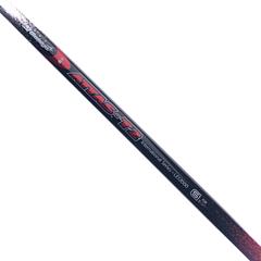 Used PXG 0311 GEN5 Driver / 9.0 Degrees / X-Stiff Flex - Image 7