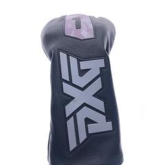 Used PXG 0311 GEN5 Driver / 9.0 Degrees / X-Stiff Flex - Image 9