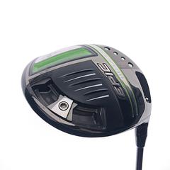 Used TOUR ISSUE Callaway Epic Max LS Driver / 8.5 Degrees / Stiff Flex - Image 2