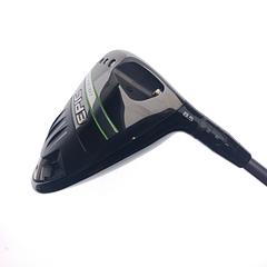 Used TOUR ISSUE Callaway Epic Max LS Driver / 8.5 Degrees / Stiff Flex - Image 3