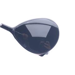 Used TOUR ISSUE TaylorMade Stealth 2 Plus Driver / 9.0 Degrees / X-Stiff Flex - Image 4