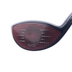 Used TOUR ISSUE TaylorMade Stealth 2 Plus Driver / 9.0 Degrees / X-Stiff Flex - Image 5