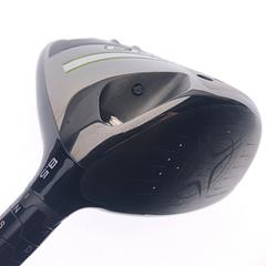 Used TOUR ISSUE Callaway Epic Max LS Driver / 8.5 Degrees / Stiff Flex - Image 4