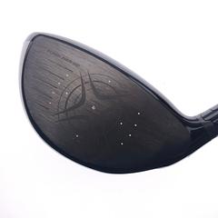 Used TOUR ISSUE Callaway Epic Max LS Driver / 8.5 Degrees / Stiff Flex - Image 5