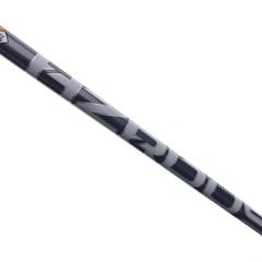 Used TOUR ISSUE Callaway Epic Max LS Driver / 8.5 Degrees / Stiff Flex - Image 8