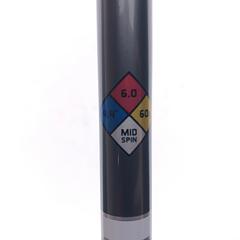 Used TOUR ISSUE Callaway Epic Max LS Driver / 8.5 Degrees / Stiff Flex - Image 9