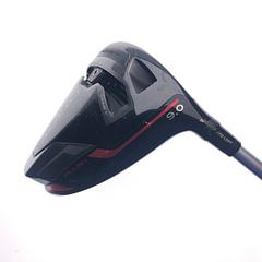 Used TaylorMade Stealth Plus Driver / 9.0 Degrees / X-Stiff Flex - Image 3