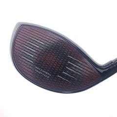 Used TaylorMade Stealth Driver / 9.0 Degrees / Stiff Flex - Image 4