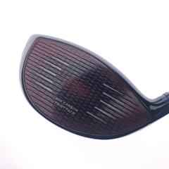 Used TaylorMade Stealth Plus Driver / 9.0 Degrees / X-Stiff Flex - Image 4