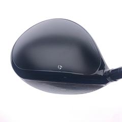 Used TaylorMade Stealth Plus Driver / 9.0 Degrees / X-Stiff Flex - Image 5