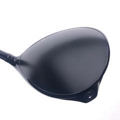 Used TaylorMade Stealth Plus Driver / 9.0 Degrees / X-Stiff Flex - Image 6