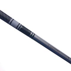 Used TaylorMade Stealth Plus Driver / 9.0 Degrees / X-Stiff Flex - Image 7