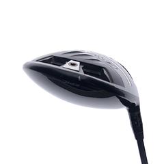 Used Callaway Epic Max LS Driver / 9.0 Degrees / X-Stiff Flex - Image 2