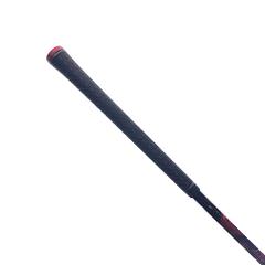 Used TaylorMade Stealth Driver / 9.0 Degrees / Stiff Flex - Image 9