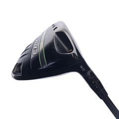 Used Callaway Epic Max LS Driver / 9.0 Degrees / X-Stiff Flex - Image 3