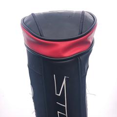 Used TaylorMade Stealth Driver / 9.0 Degrees / Stiff Flex - Image 10