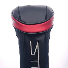 Used TaylorMade Stealth Plus Driver / 9.0 Degrees / X-Stiff Flex - Image 10