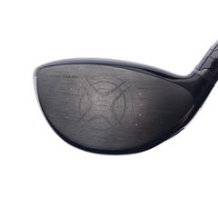 Used Callaway Epic Max LS Driver / 9.0 Degrees / X-Stiff Flex - Image 5