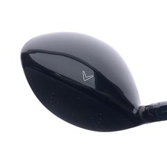 Used Callaway Epic Max LS Driver / 9.0 Degrees / X-Stiff Flex - Image 6