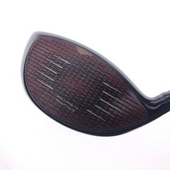 Used TaylorMade Stealth Plus Driver / 9.0 Degrees / X-Stiff Flex - Image 4