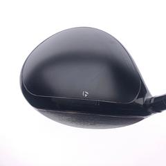Used TaylorMade Stealth Plus Driver / 9.0 Degrees / X-Stiff Flex - Image 5