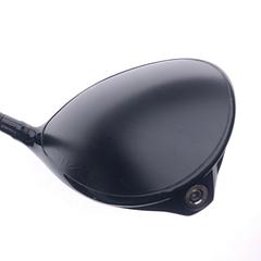 Used TaylorMade Stealth Plus Driver / 9.0 Degrees / X-Stiff Flex - Image 6