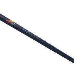 Used TaylorMade Stealth Plus Driver / 9.0 Degrees / X-Stiff Flex - Image 7