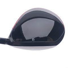 Used TaylorMade Stealth 2 Driver / 9.0 Degrees / Stiff Flex / Left-Handed - Image 5