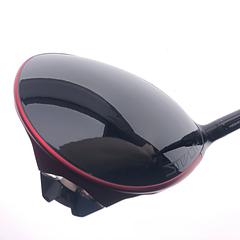 Used TaylorMade Stealth 2 Driver / 9.0 Degrees / Stiff Flex / Left-Handed - Image 6