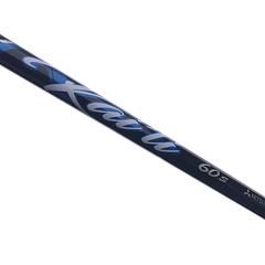 Used TaylorMade Stealth 2 Driver / 9.0 Degrees / Stiff Flex / Left-Handed - Image 7