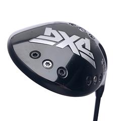 Used PXG 0811 X GEN2 Driver / 9.0 Degrees / X-Stiff Flex - Image 2